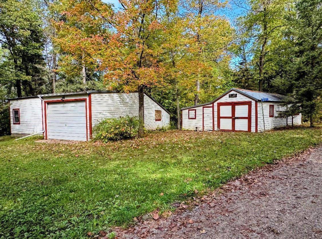 51377 189th AVE, Mcgregor, MN 55760