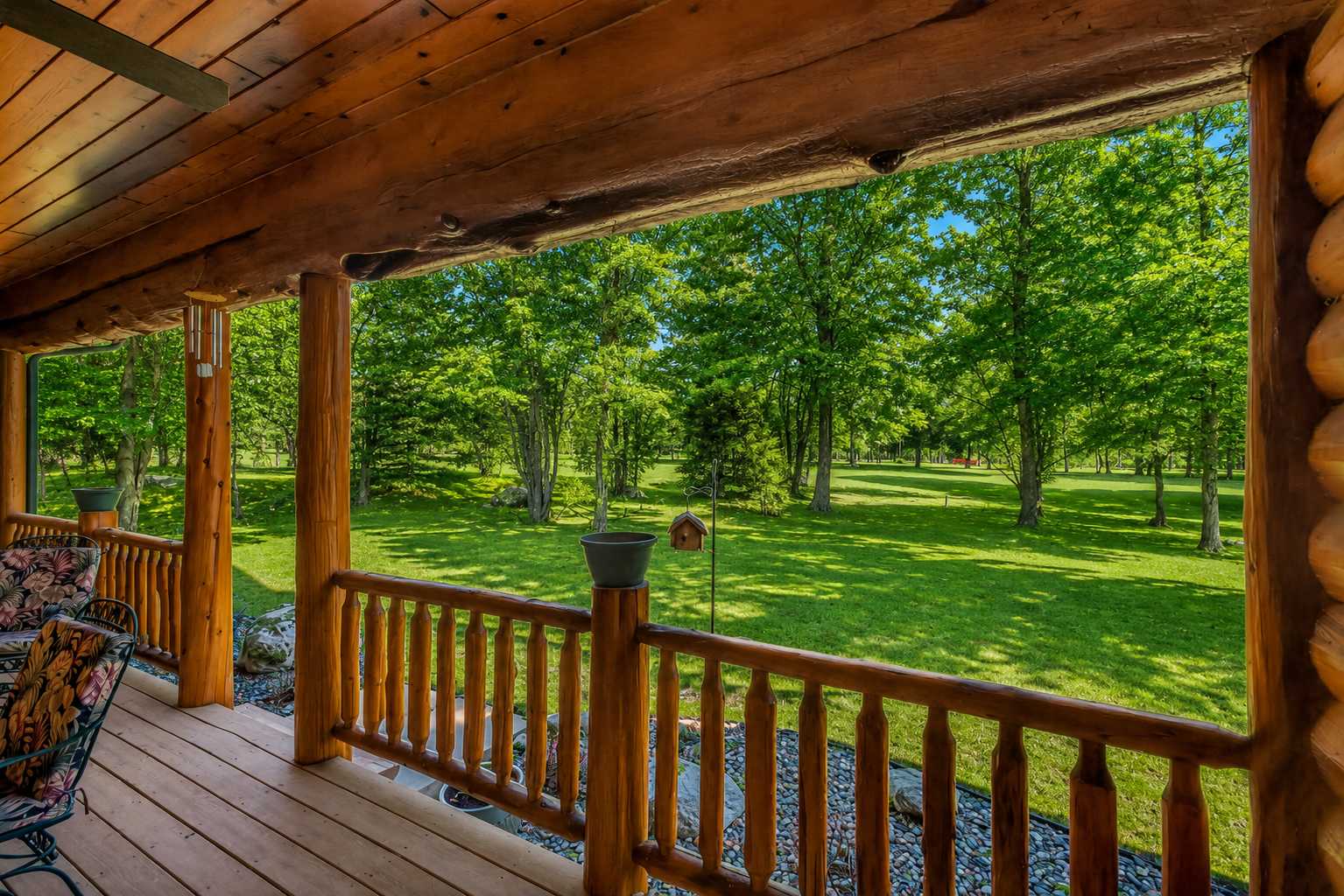 8160 Golf View TRL, Pequot Lakes, MN 56472