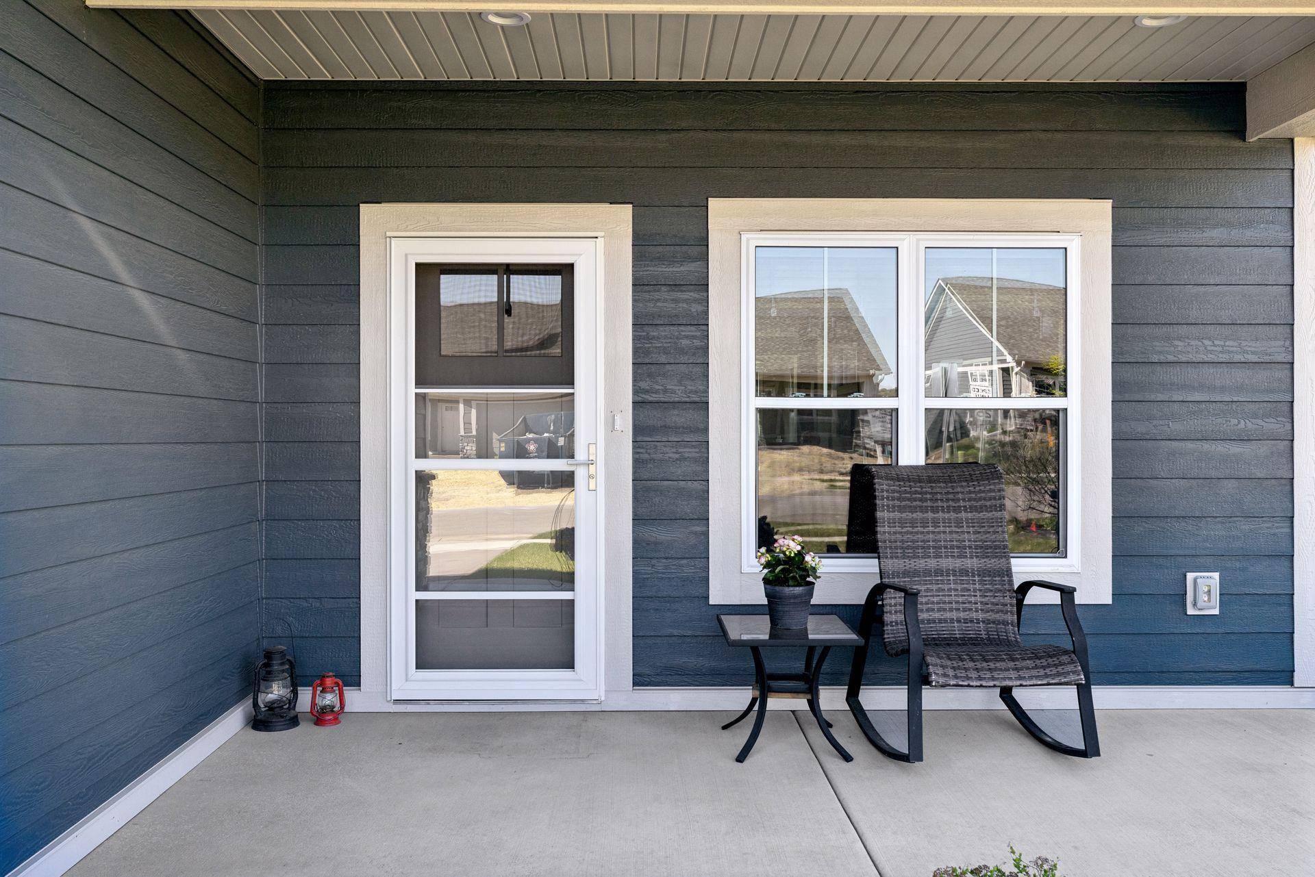 1430 Anchor AVE, River Falls, WI 54022
