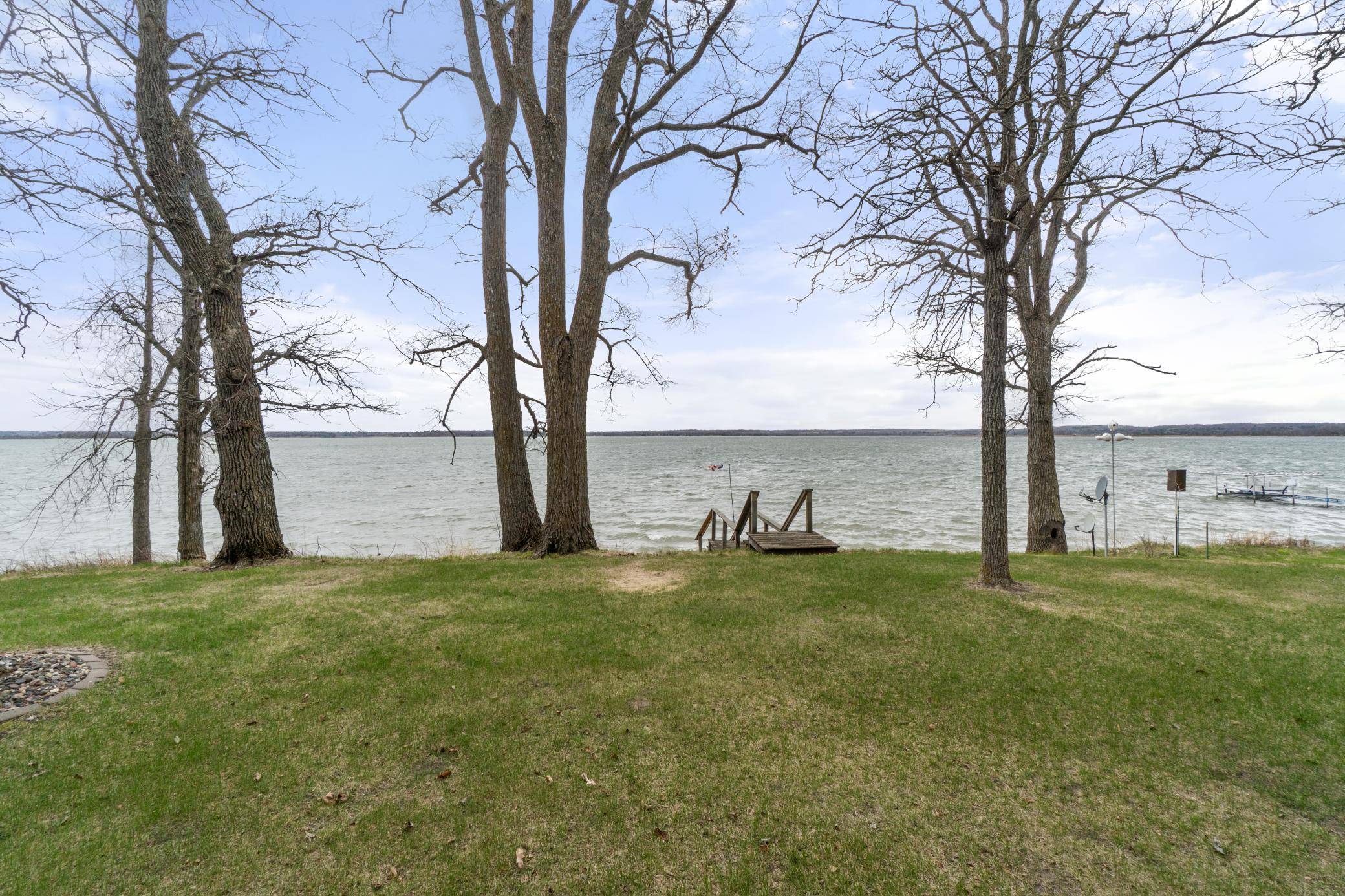10179 Mounds Point DR NW, Cass Lake, MN 56633