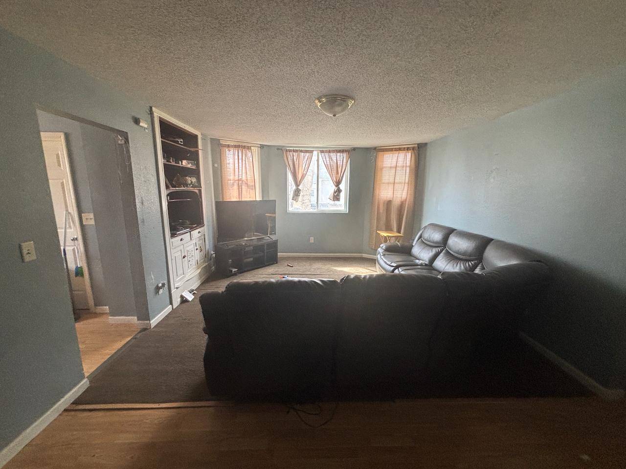 401 Main ST N, Atwater, MN 56209