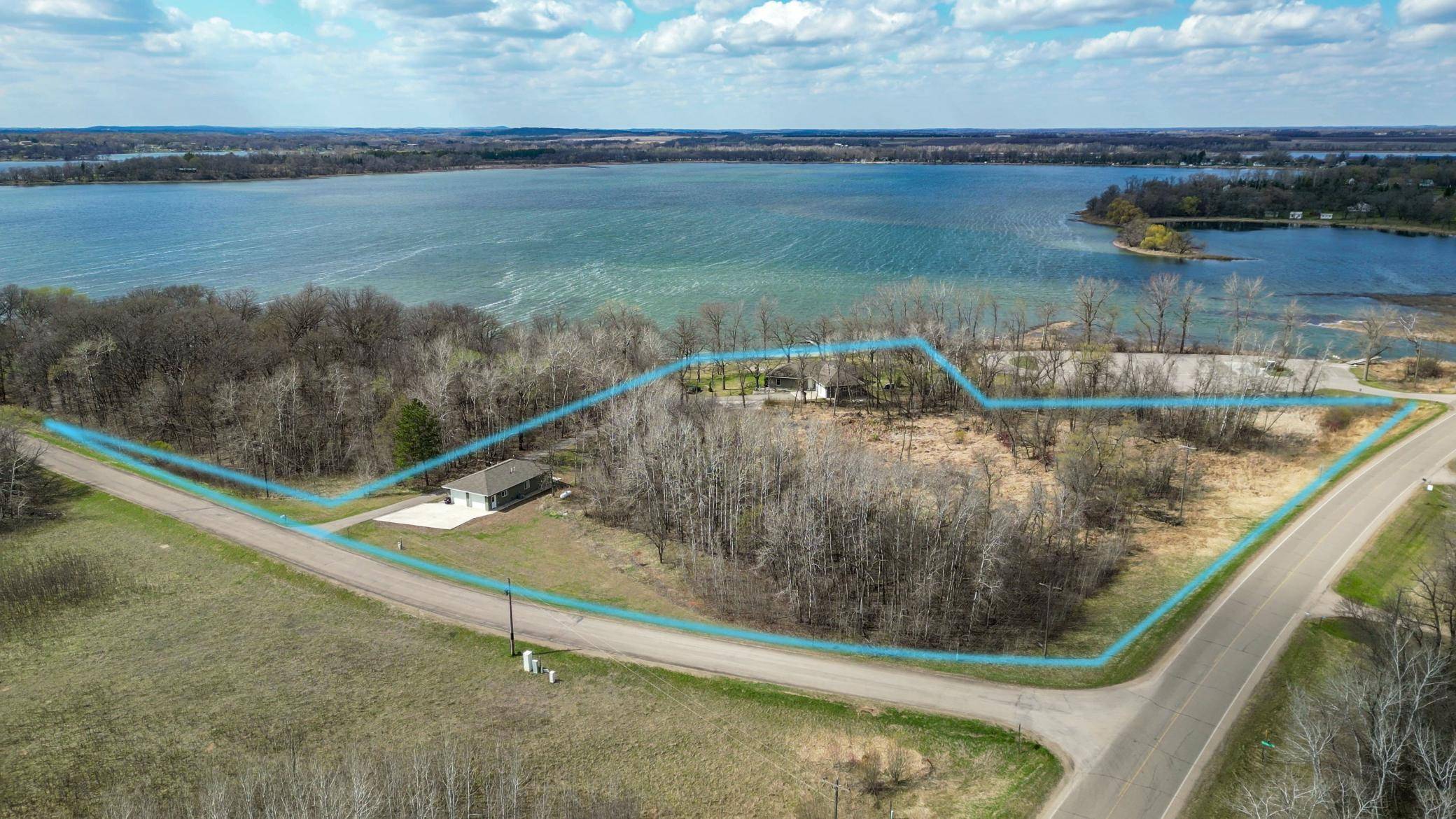 34931 Northview RD, Battle Lake, MN 56515