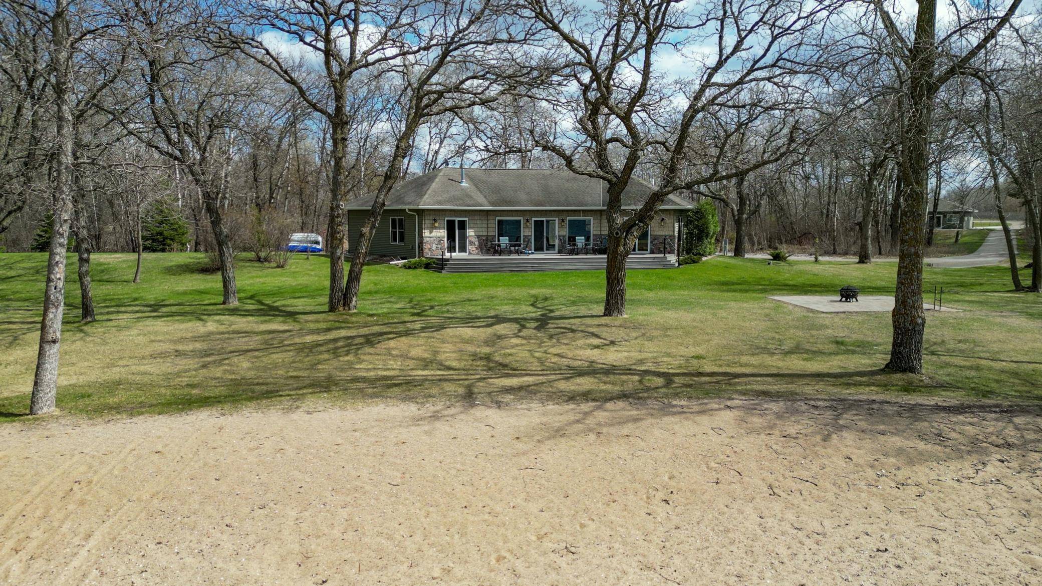 34931 Northview RD, Battle Lake, MN 56515