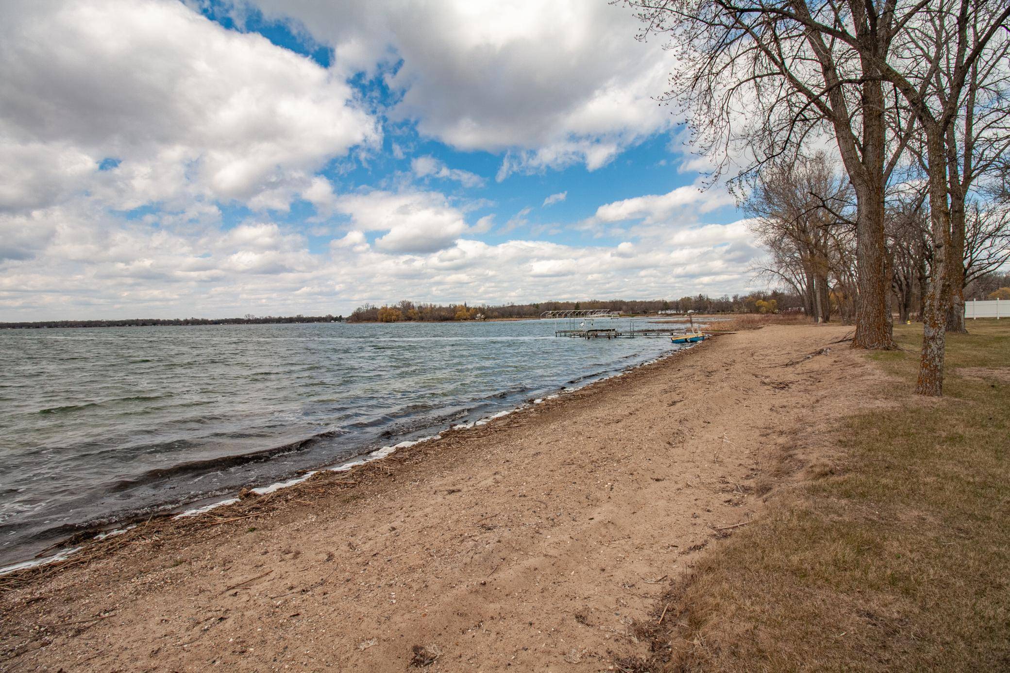 34931 Northview RD, Battle Lake, MN 56515