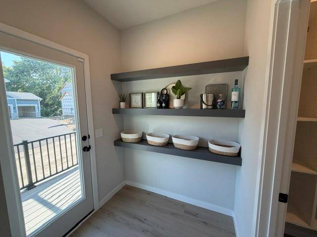 4842 Baker Reserve LN, Maple Plain, MN 55359