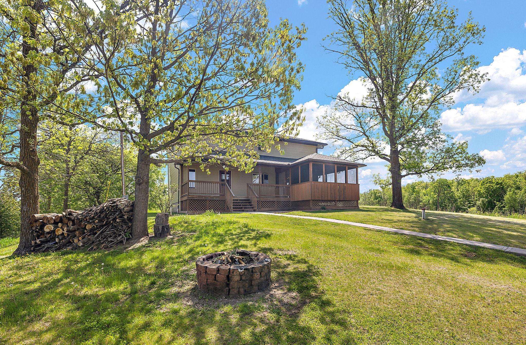 36775 US Highway 169, Aitkin, MN 56431