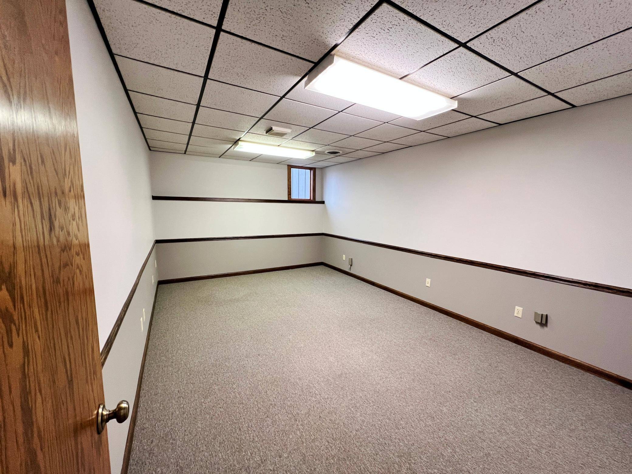 2027-2029 S 6th ST, Brainerd, MN 56401