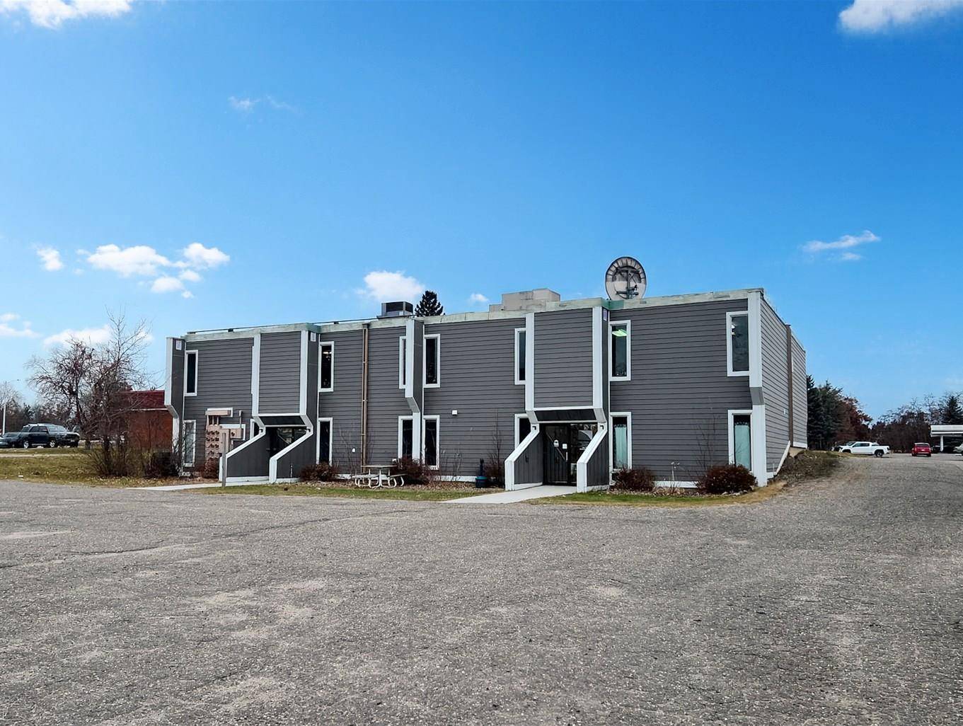 2027-2029 S 6th ST, Brainerd, MN 56401