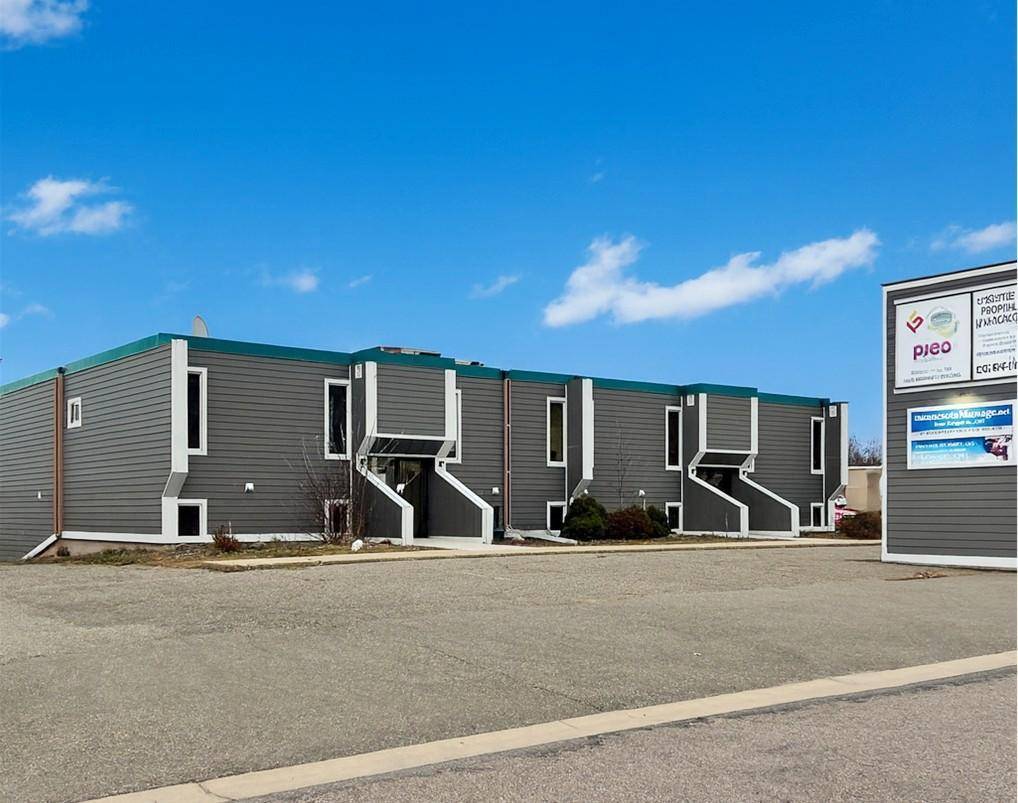 2027-2029 S 6th ST, Brainerd, MN 56401
