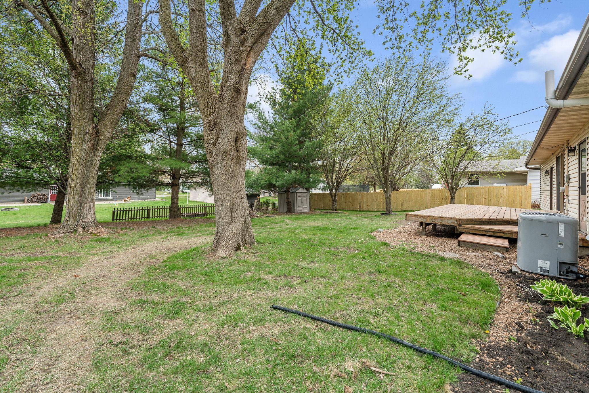 349 13th ST SW, Owatonna, MN 55060