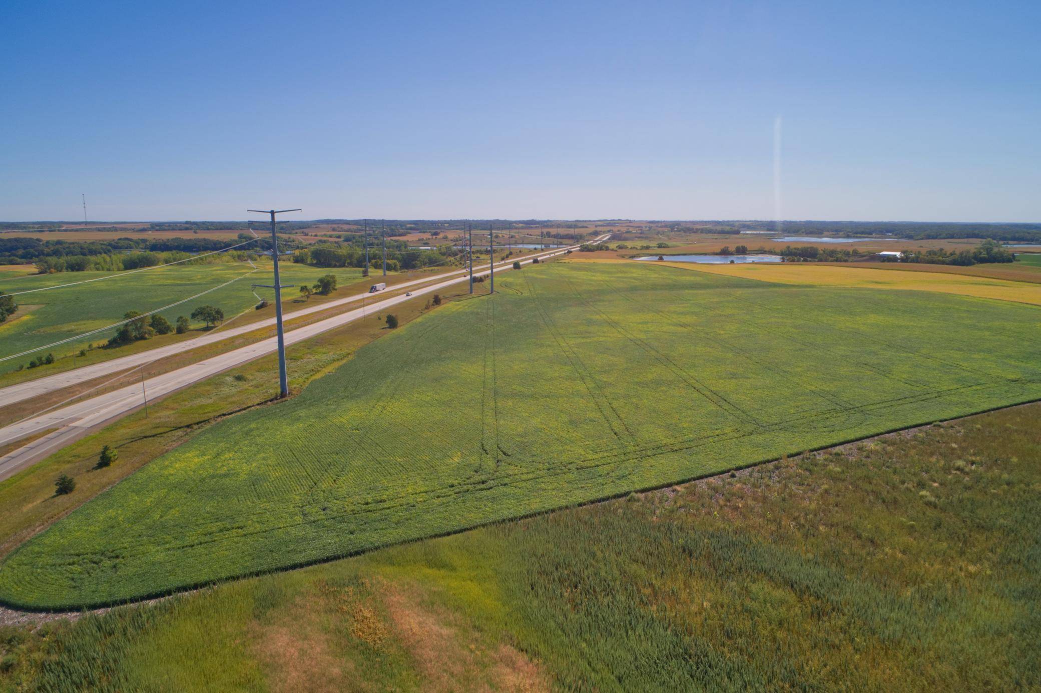 TBD US Hwy 59, Fergus Falls, MN 56537