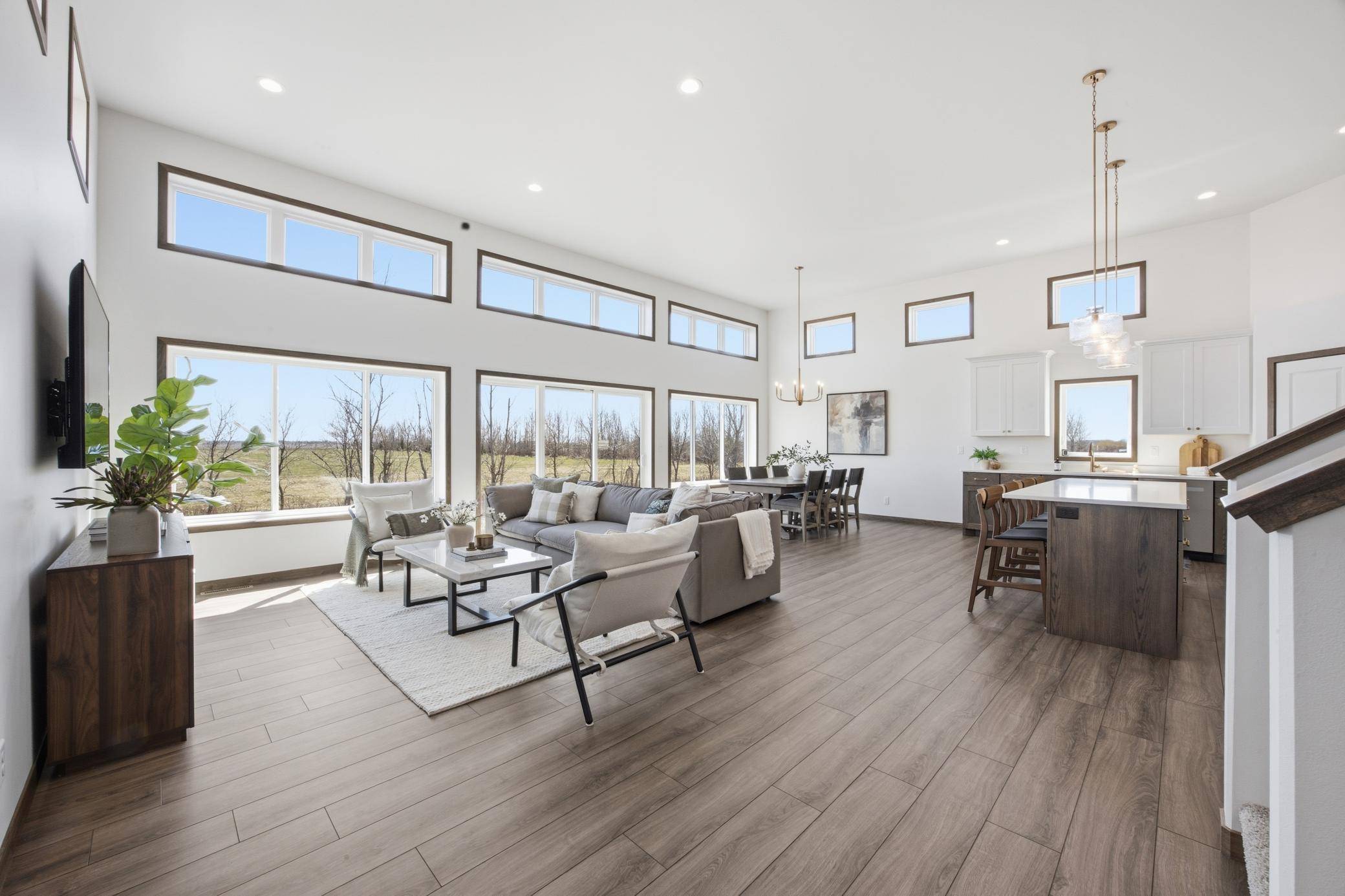 973 61st AVE W, West Fargo, ND 58078