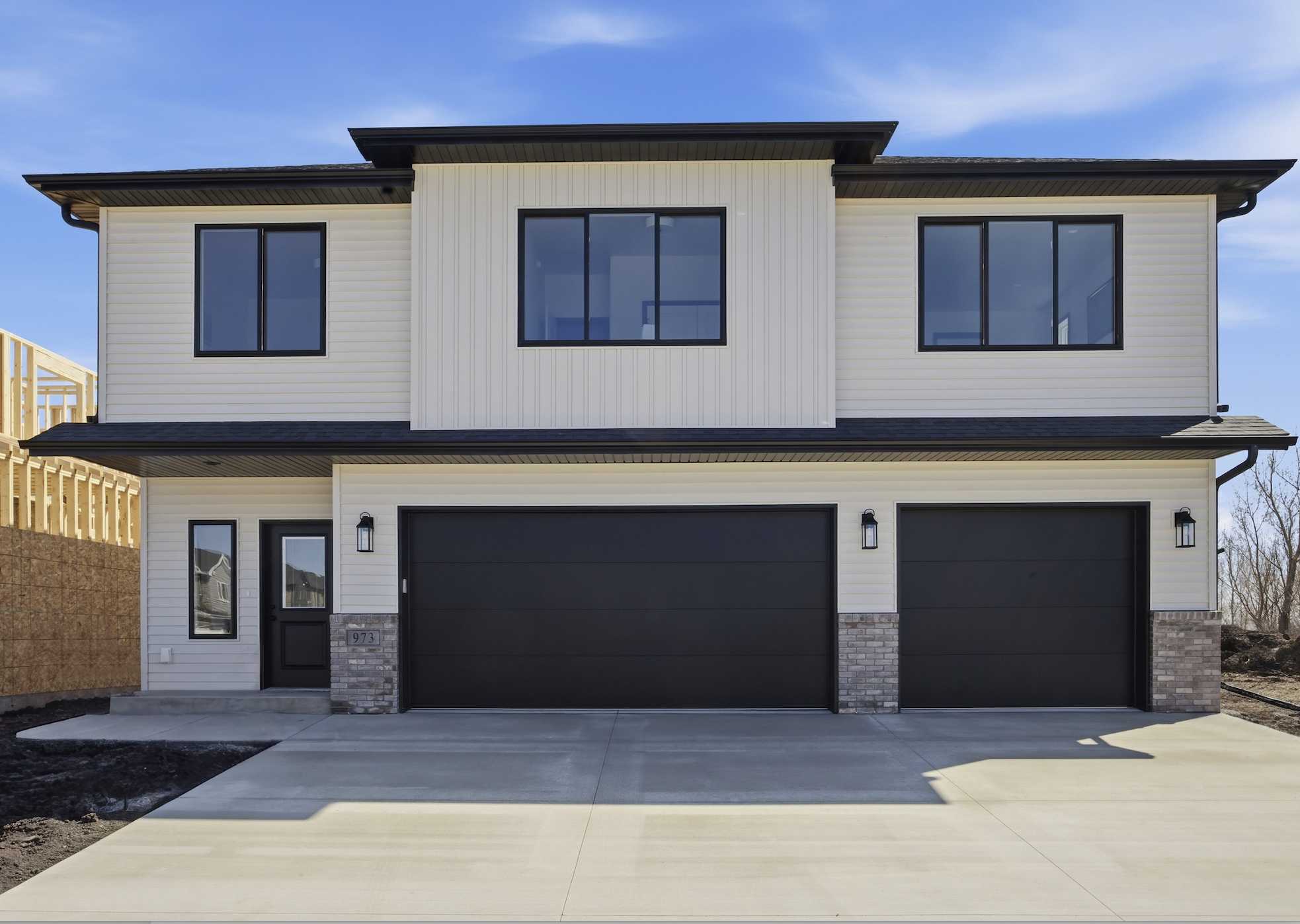 973 61st AVE W, West Fargo, ND 58078