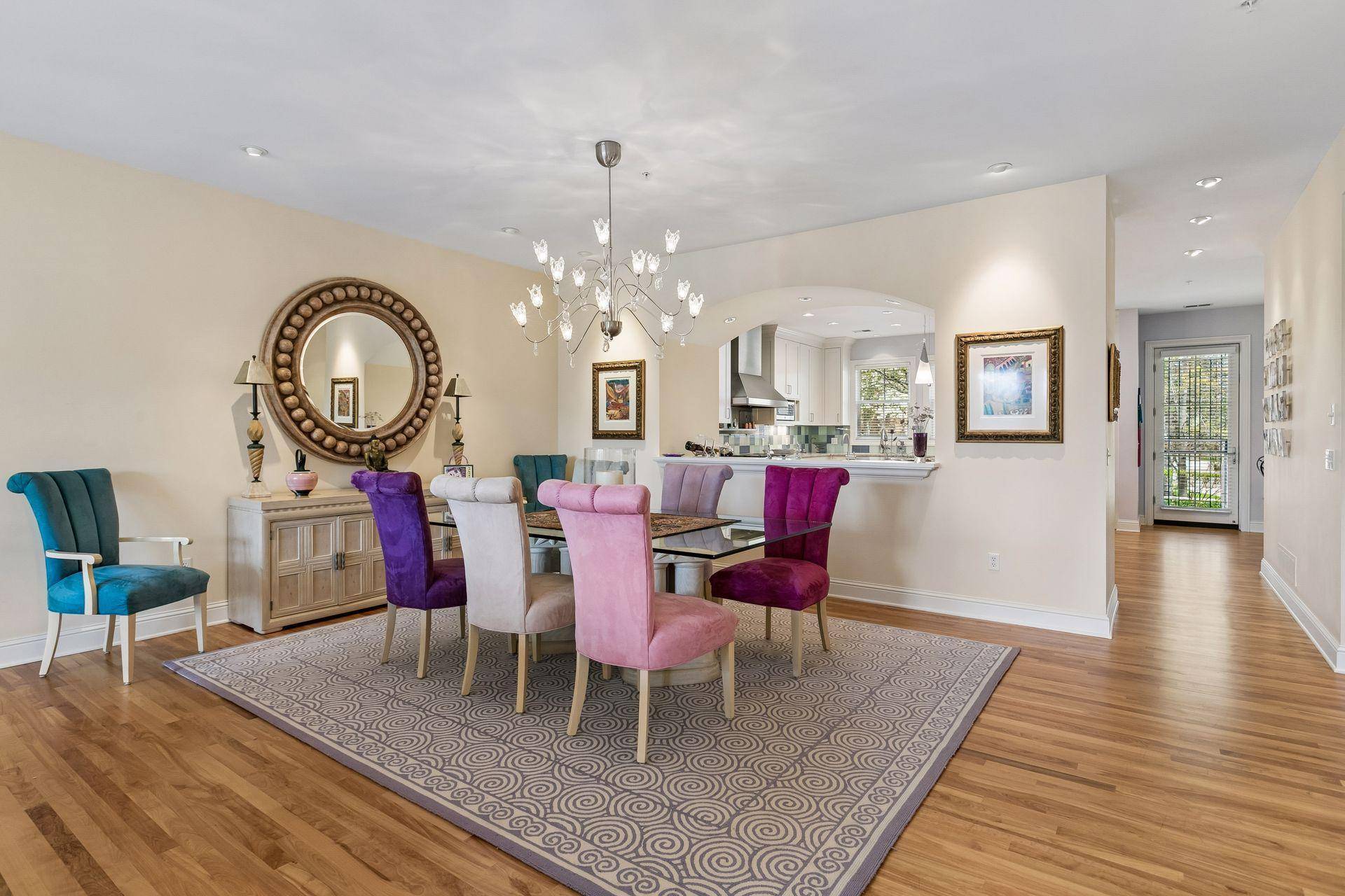 101 Main ST NE #8, Minneapolis, MN 55413
