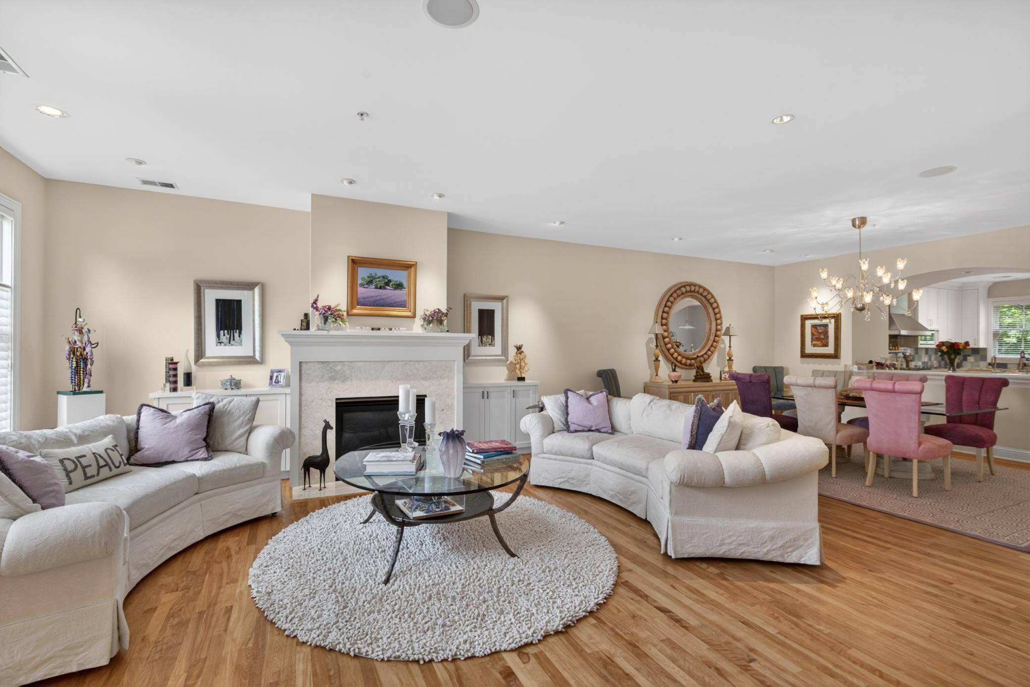 101 Main ST NE #8, Minneapolis, MN 55413