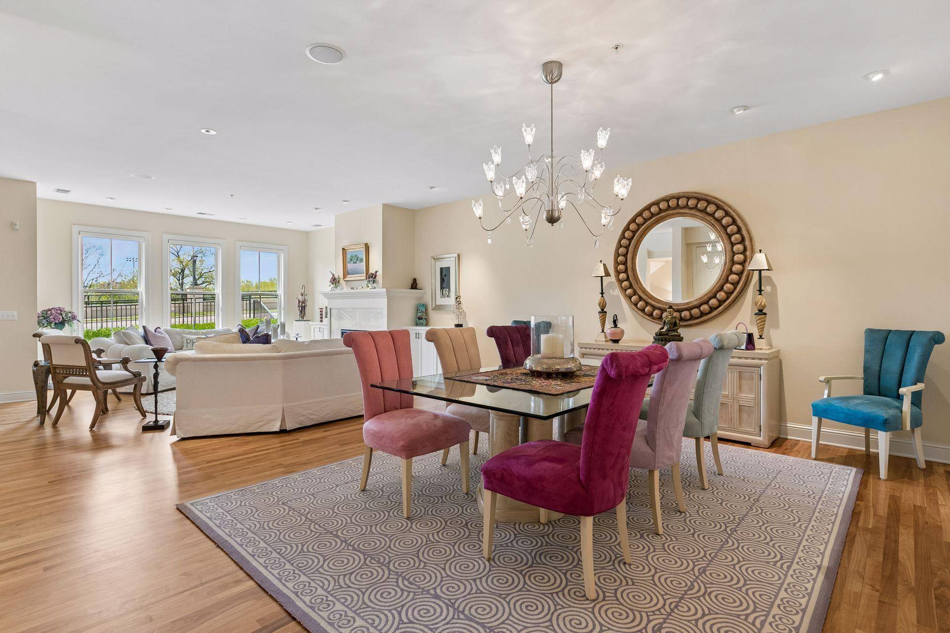 101 Main ST NE #8, Minneapolis, MN 55413