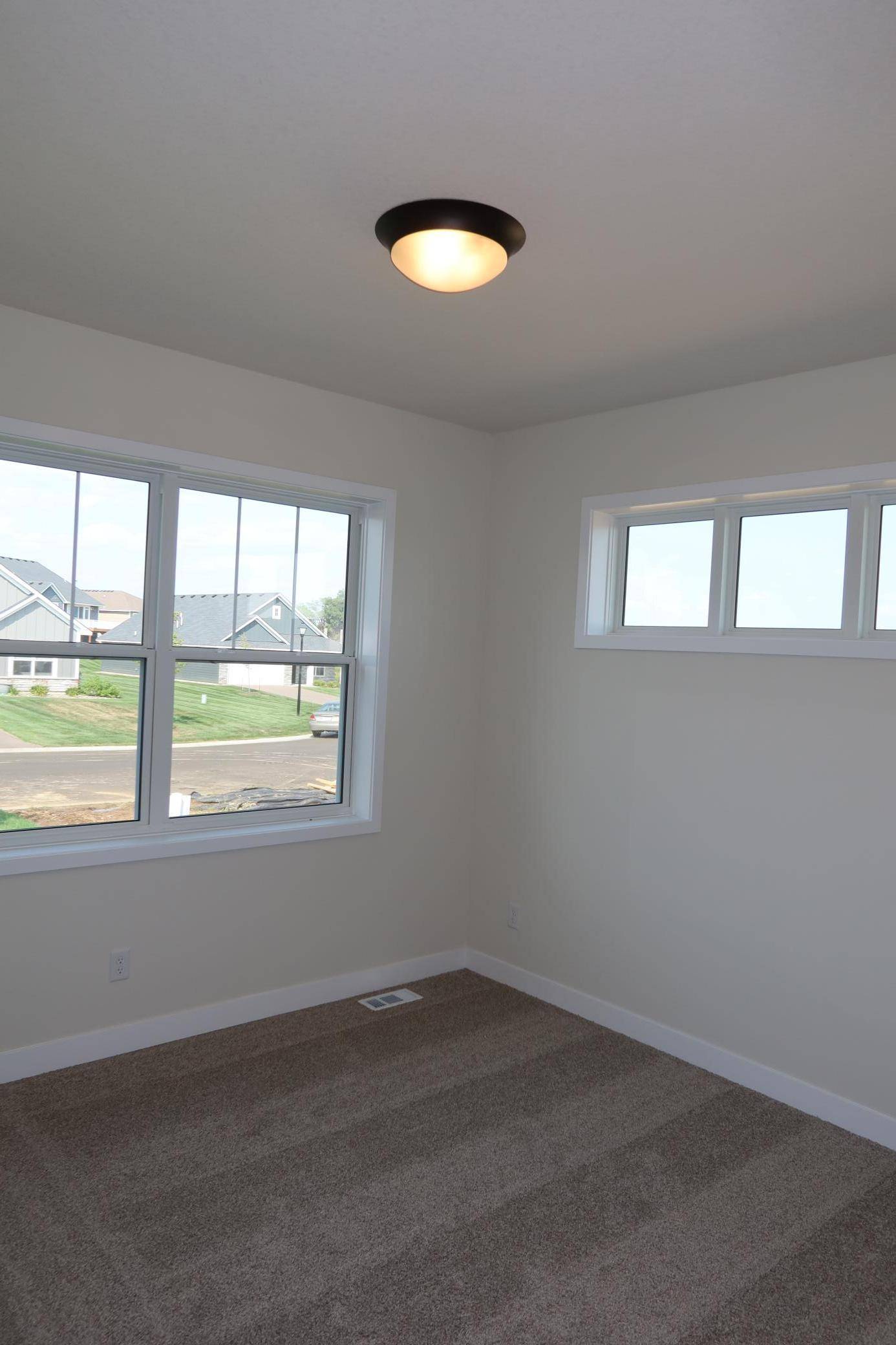 17838 Hamburg AVE, Lakeville, MN 55044