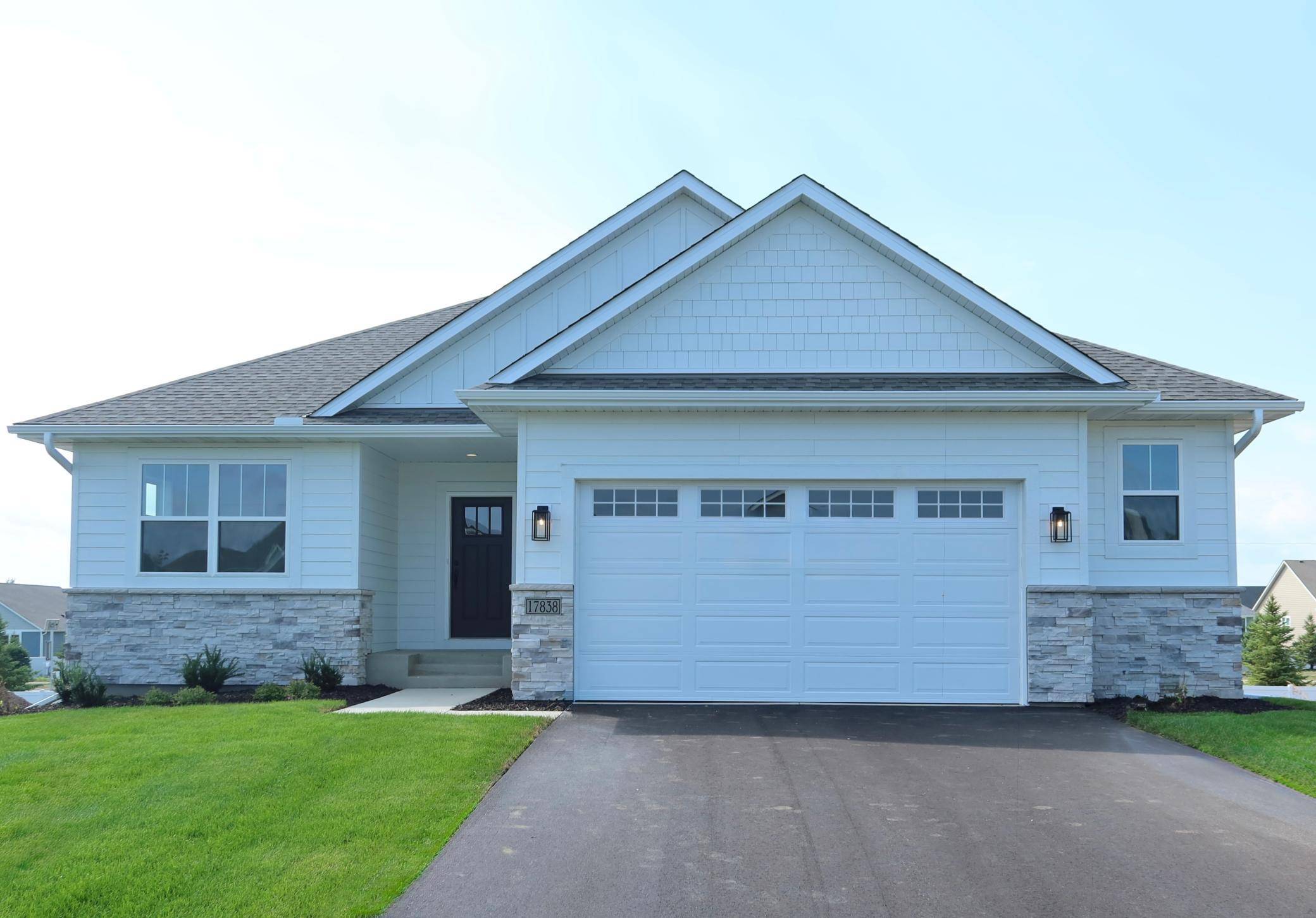 17838 Hamburg AVE, Lakeville, MN 55044