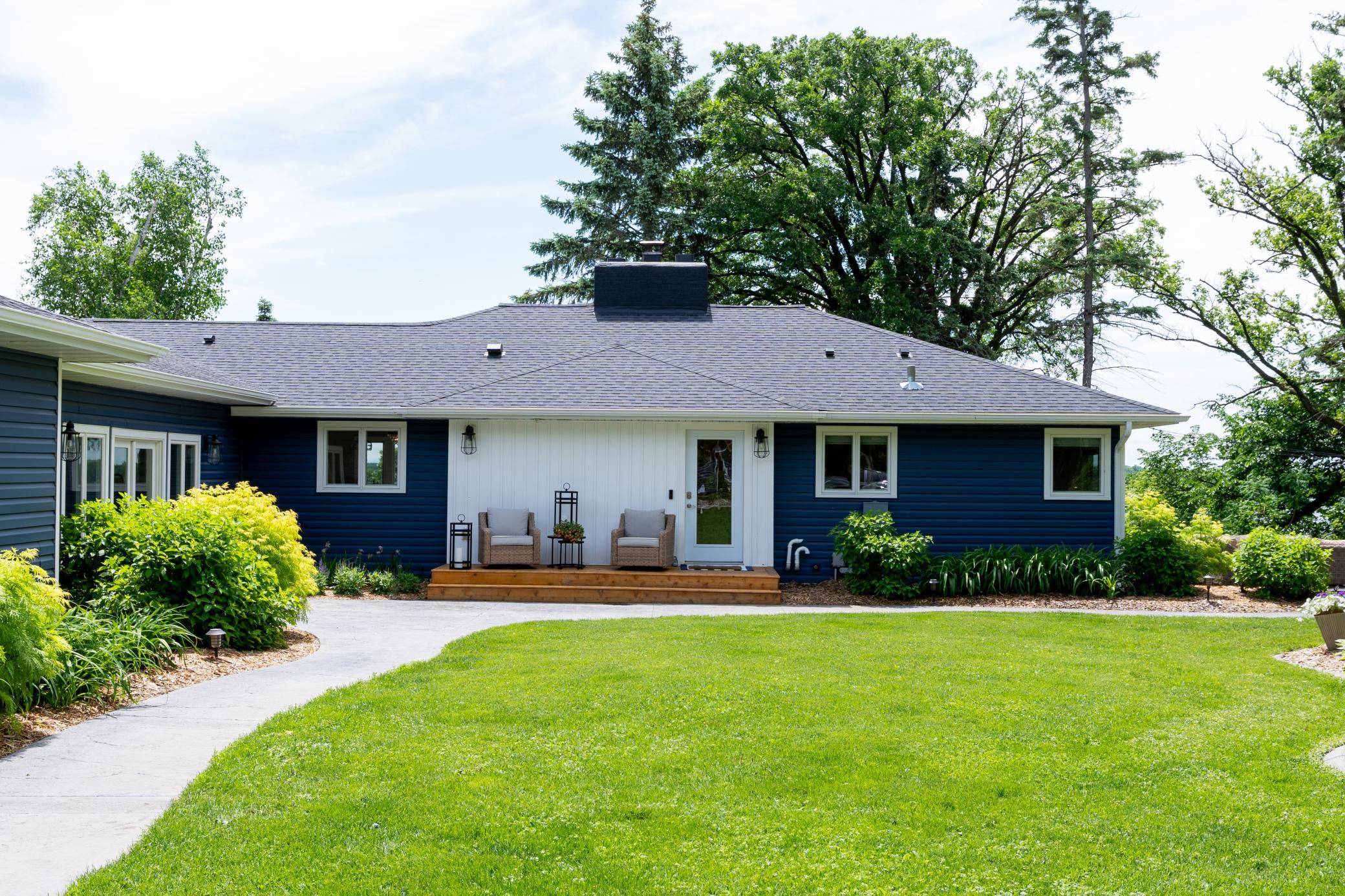 51313 Knoll RD, Pelican Rapids, MN 56572