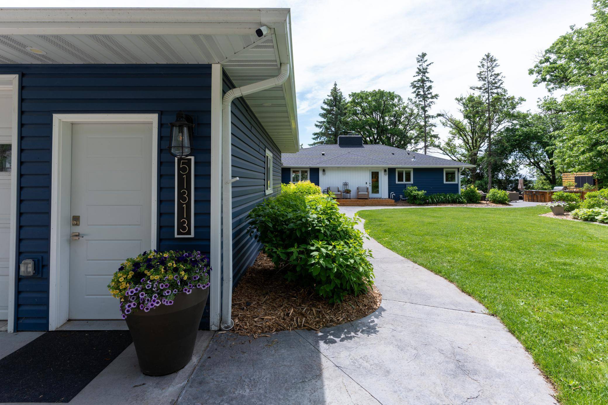 51313 Knoll RD, Pelican Rapids, MN 56572