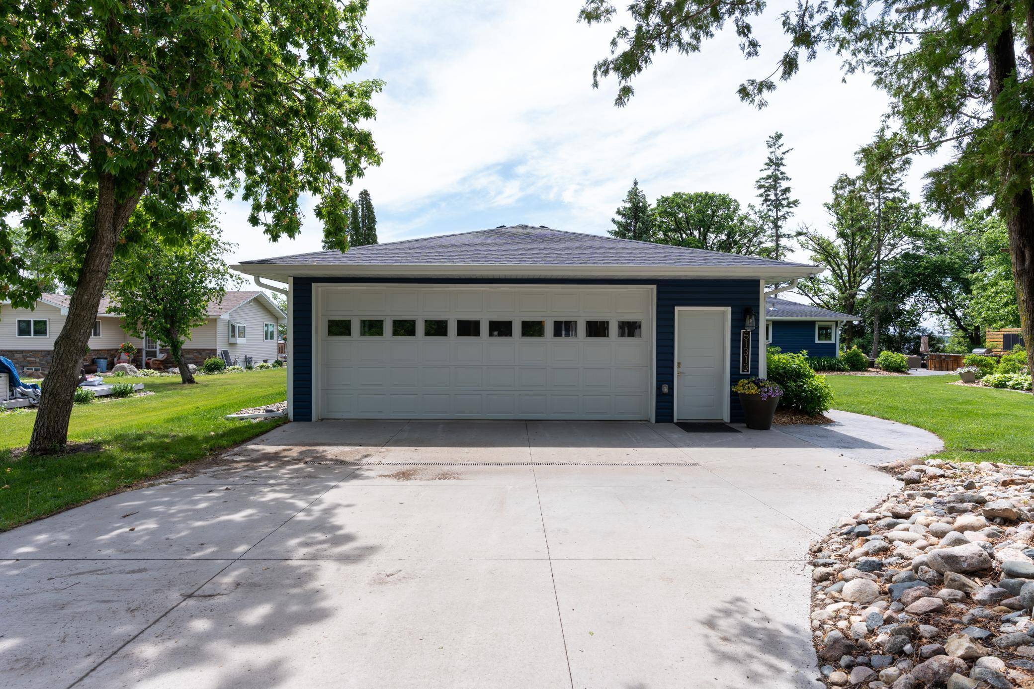 51313 Knoll RD, Pelican Rapids, MN 56572