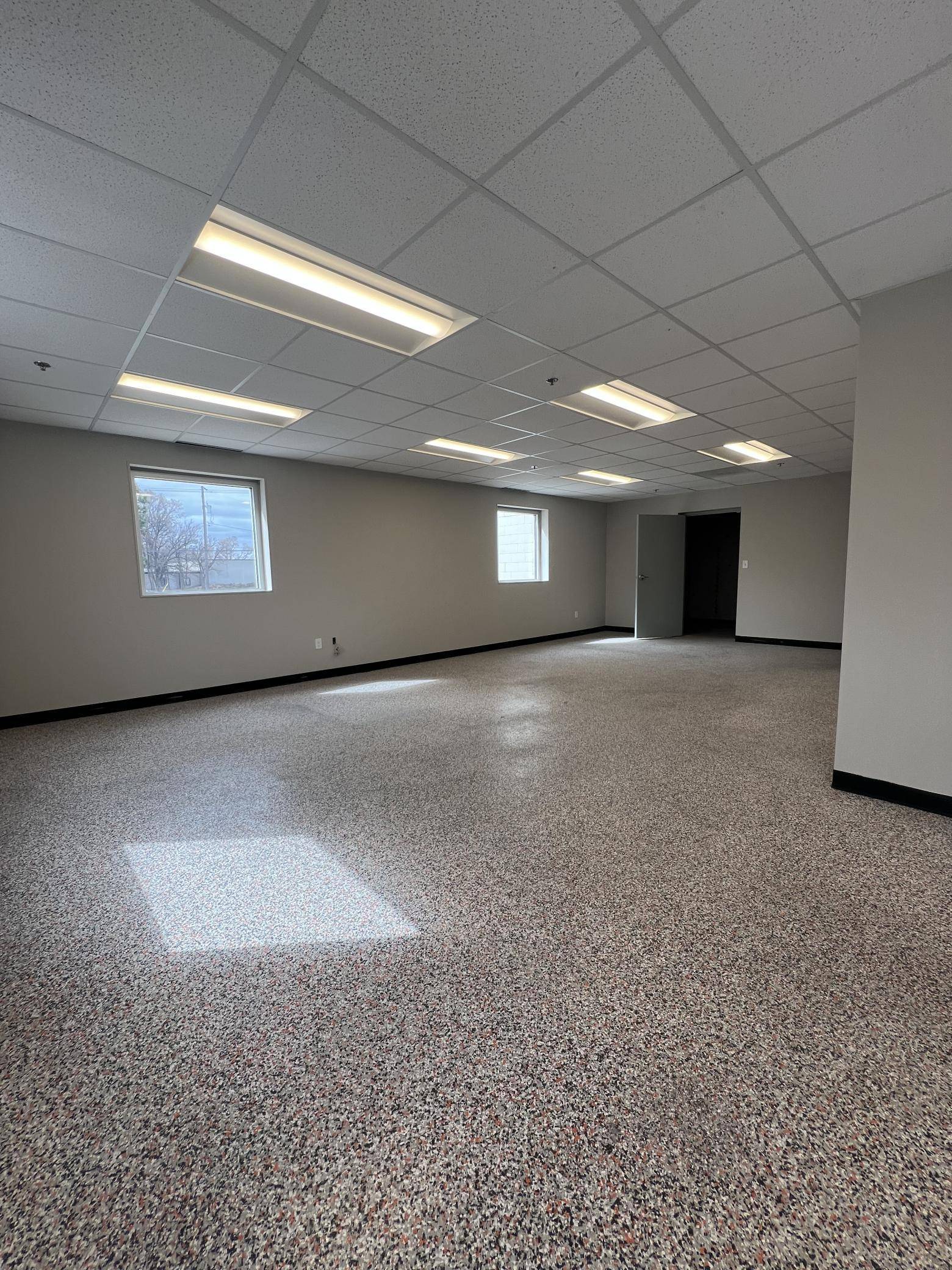 9130 Grand AVE S, Bloomington, MN 55420