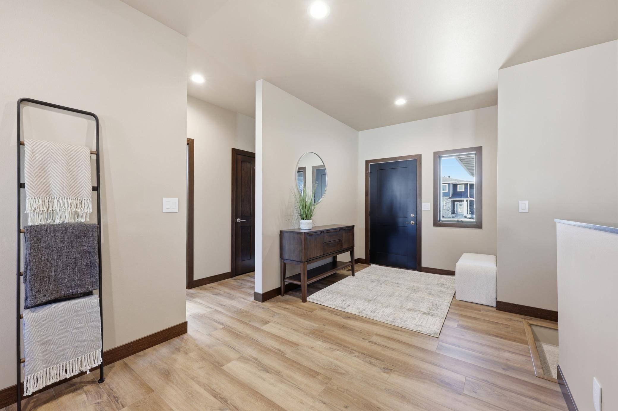 4257 Pine Pkwy S, Fargo, ND 58104