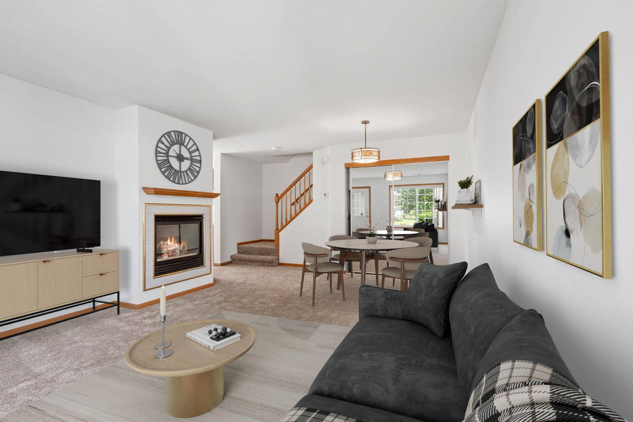 6276 158th ST W, Apple Valley, MN 55124
