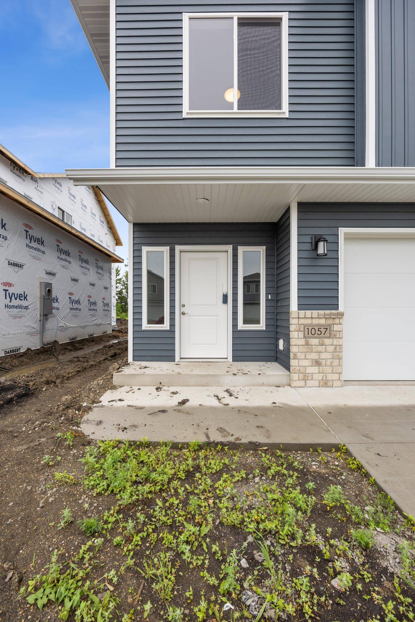 8479 61st ST S, Horace, ND 58047