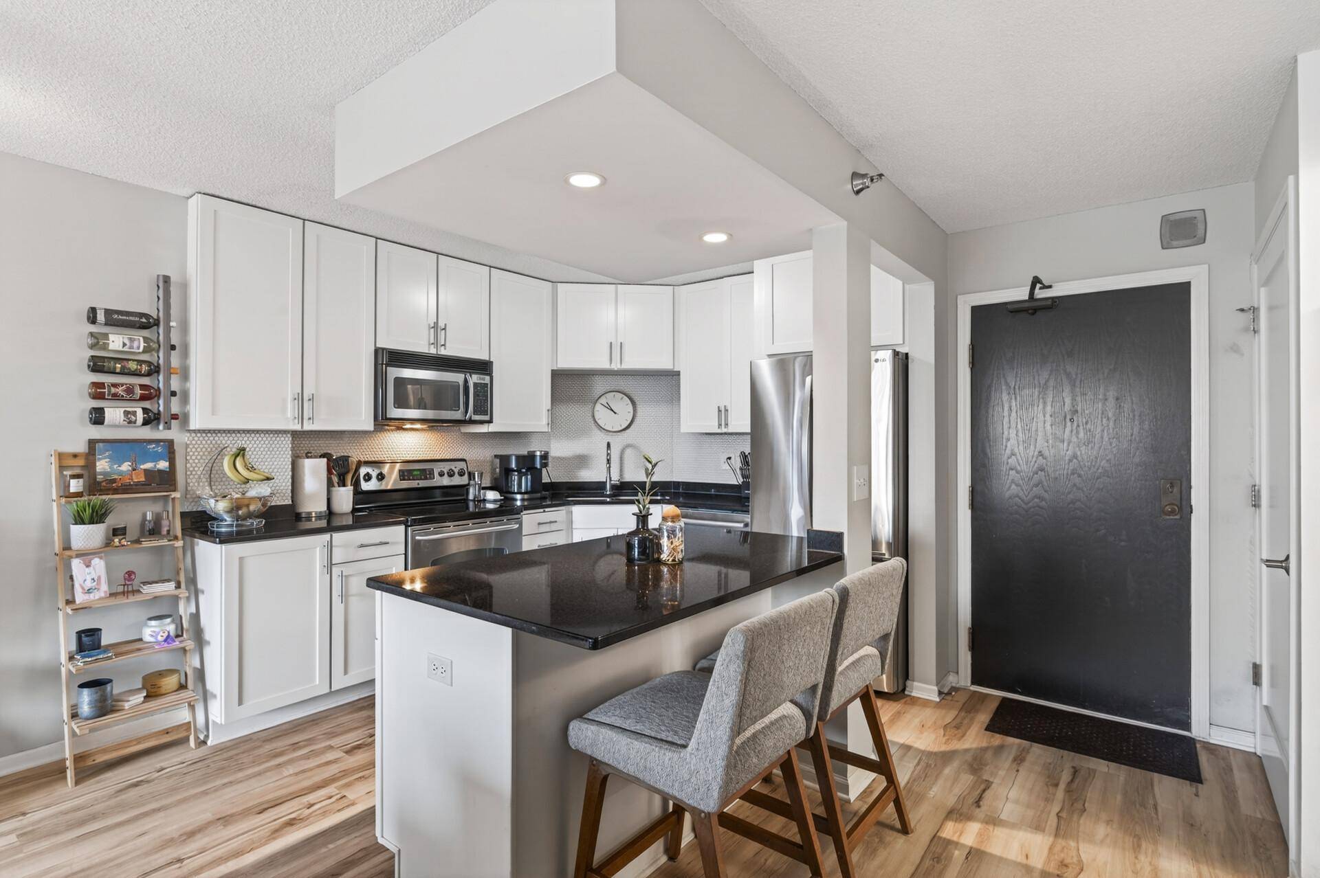 401 S 1st ST #518, Minneapolis, MN 55401