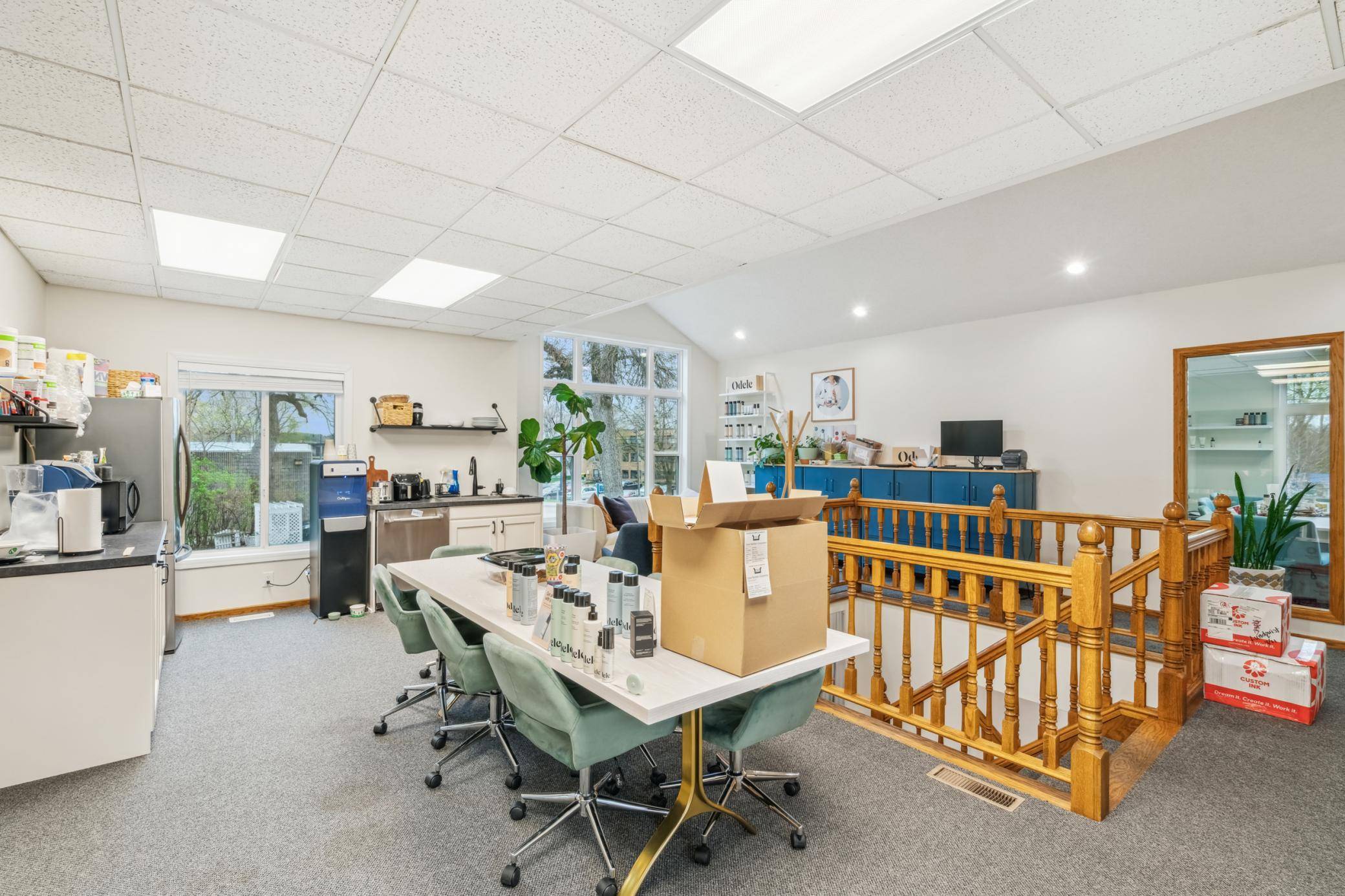 2434 Commerce BLVD, Mound, MN 55364