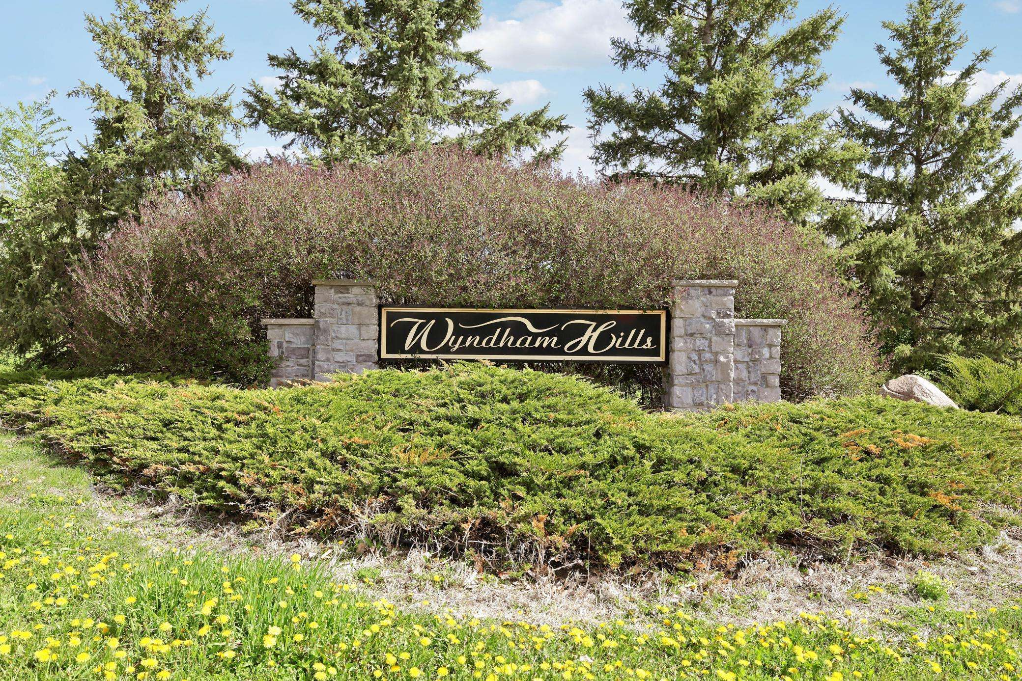 2745 General Sieben DR, Hastings, MN 55033