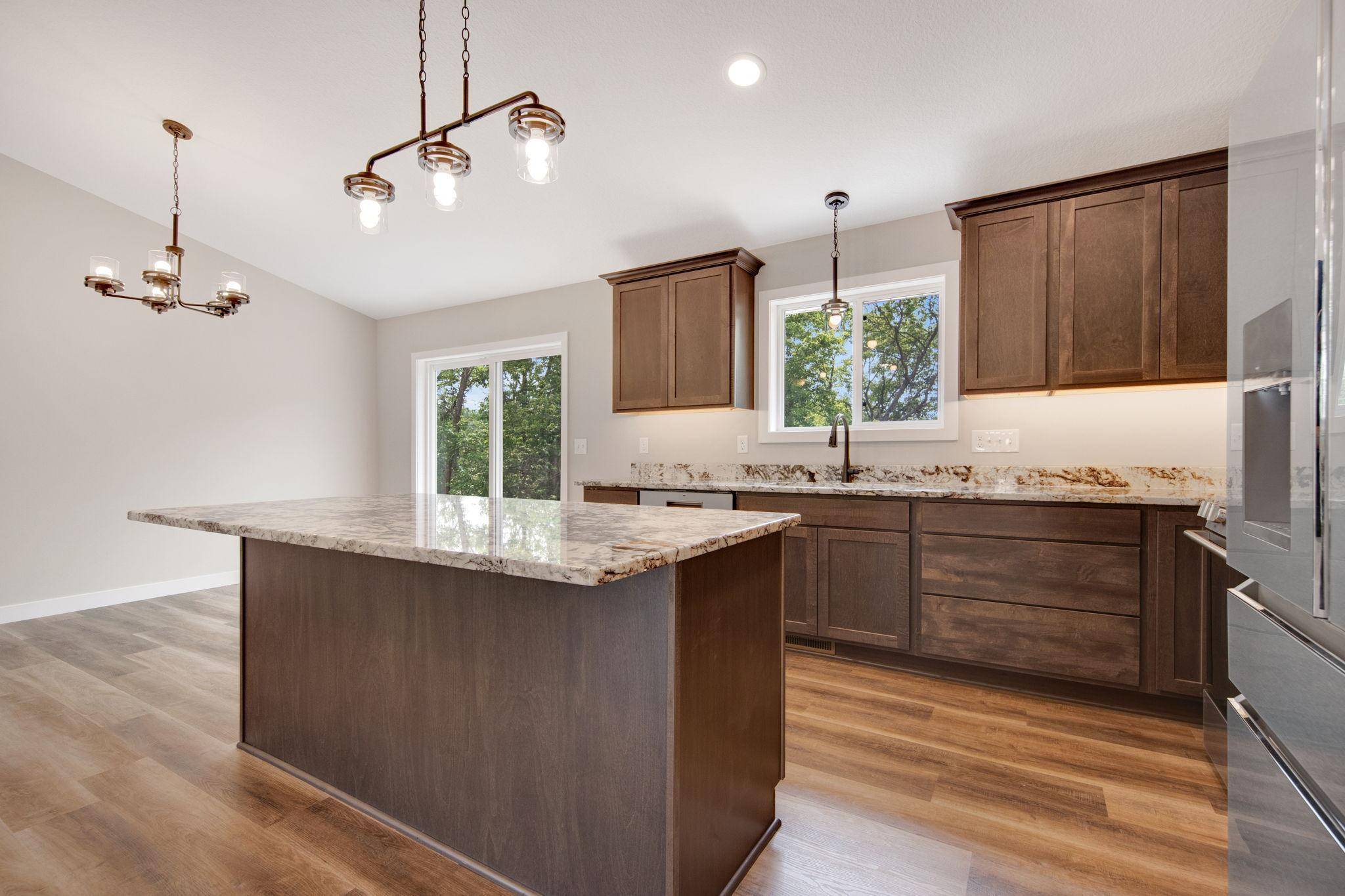 837 Sutherland ST, Somerset, WI 54025