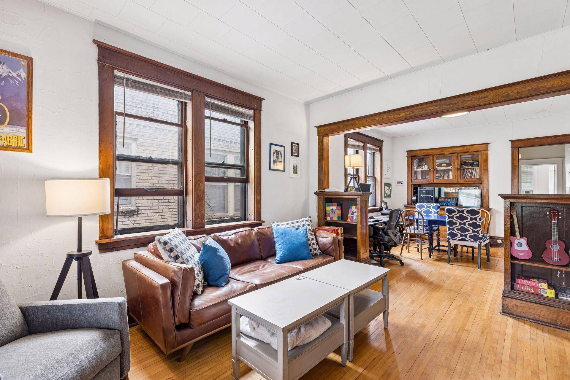 724 Hague AVE, Saint Paul, MN 55104