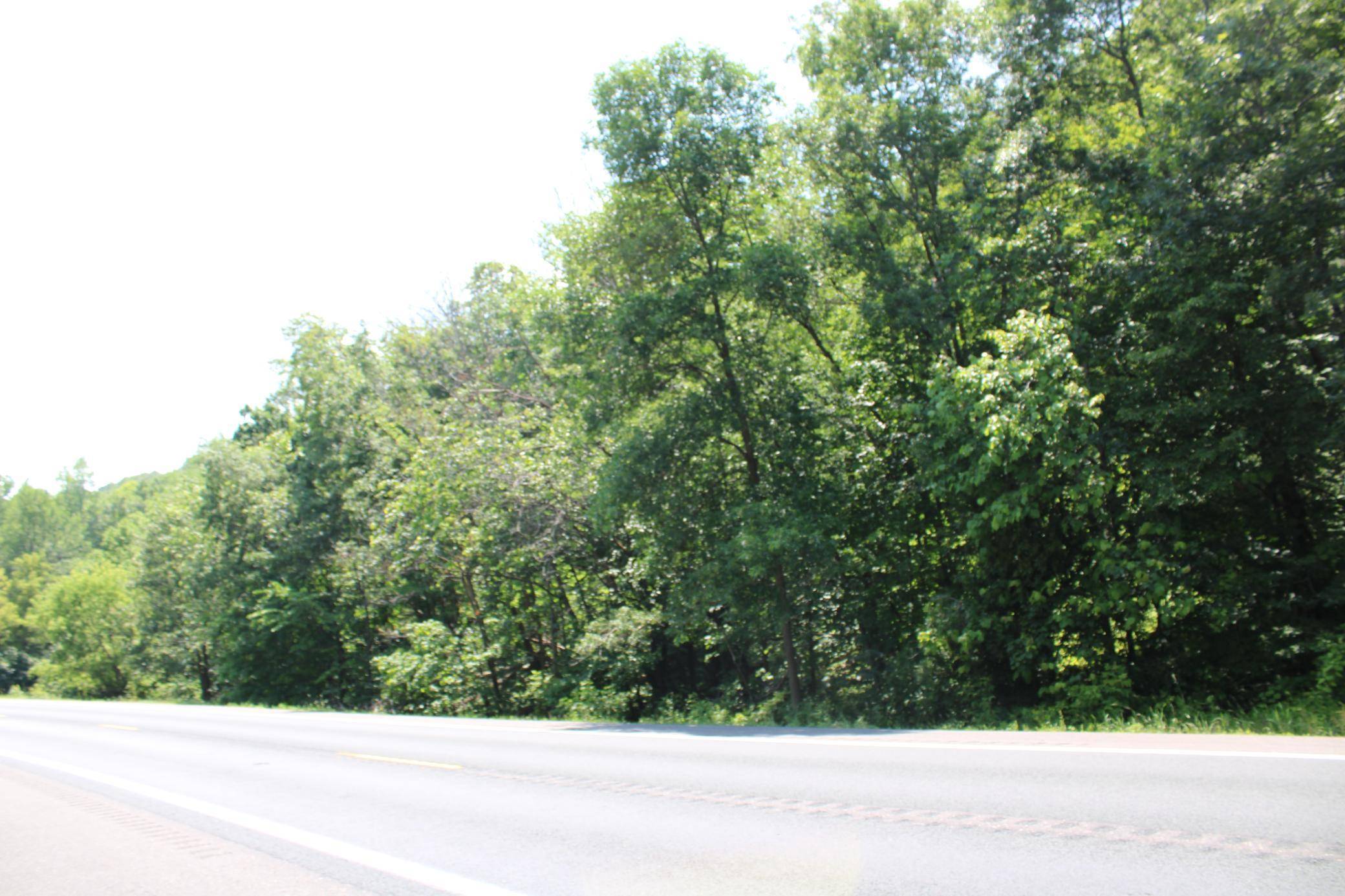 000 St Croix Trail, Taylors Falls, MN 55084