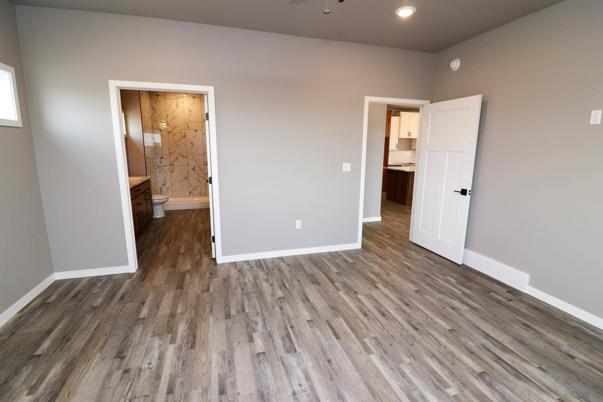 728 1st AVE, Horace, ND 58047