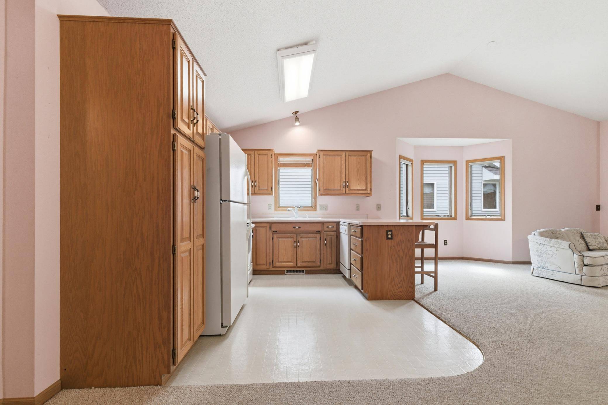 2420 Woodridge LN, Brainerd, MN 56401