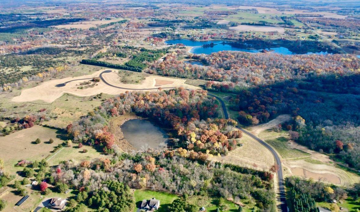 Lot #19 xxx 74th ST, New Richmond, WI 54017