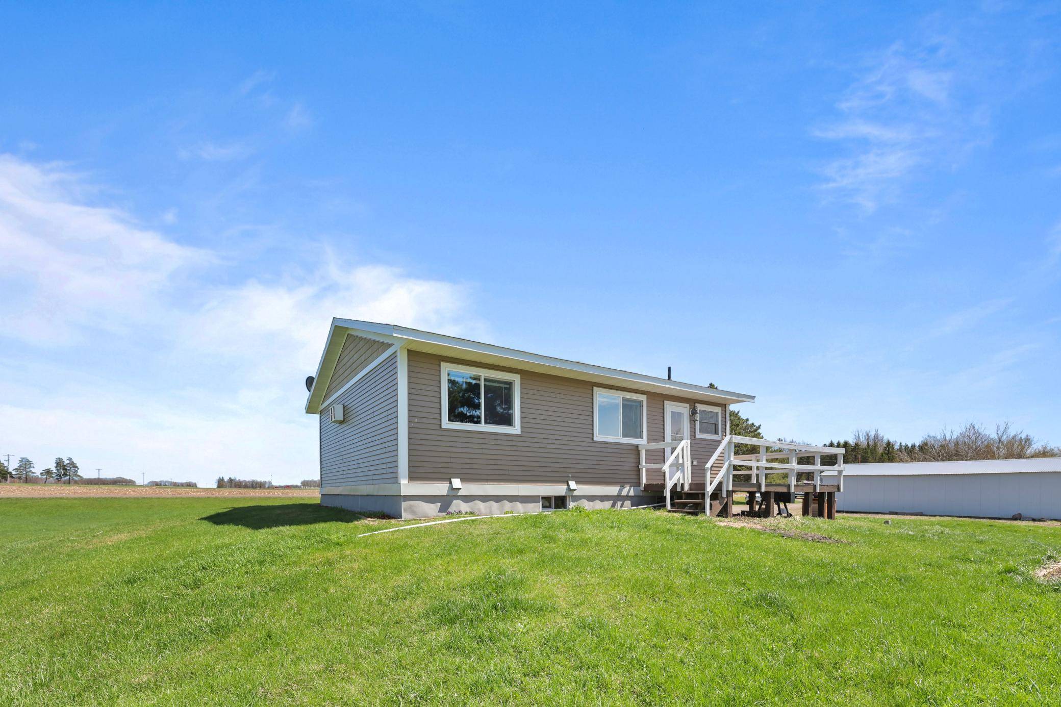 14403 65th AVE NE, Rice, MN 56367