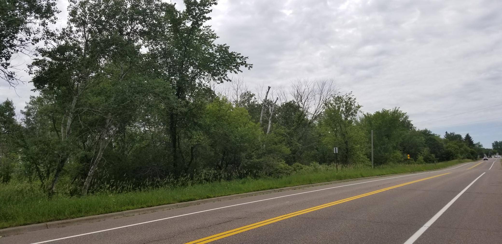 16835 Highway 65 NE, Ham Lake, MN 55304