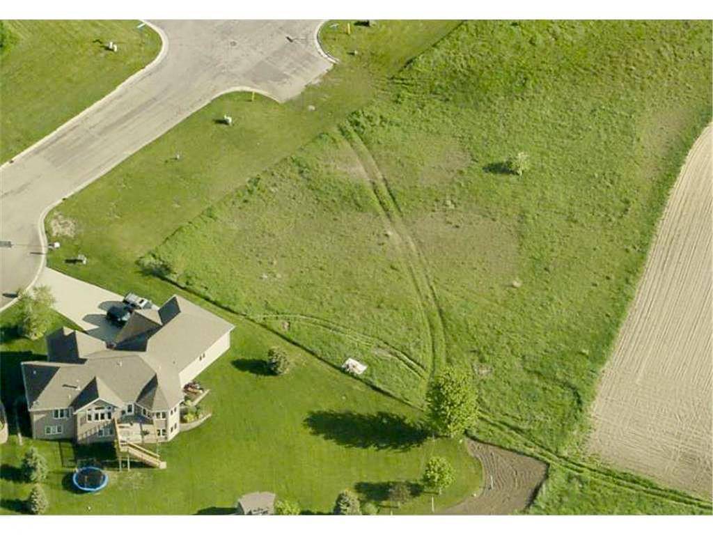 1738 Tiger Ridge CT, Albert Lea, MN 56007