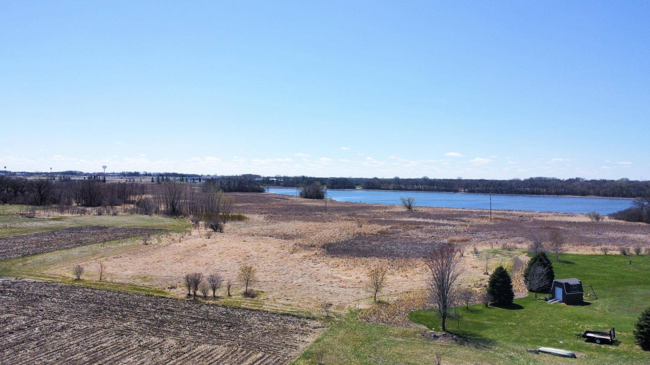 1738 Tiger Ridge CT, Albert Lea, MN 56007