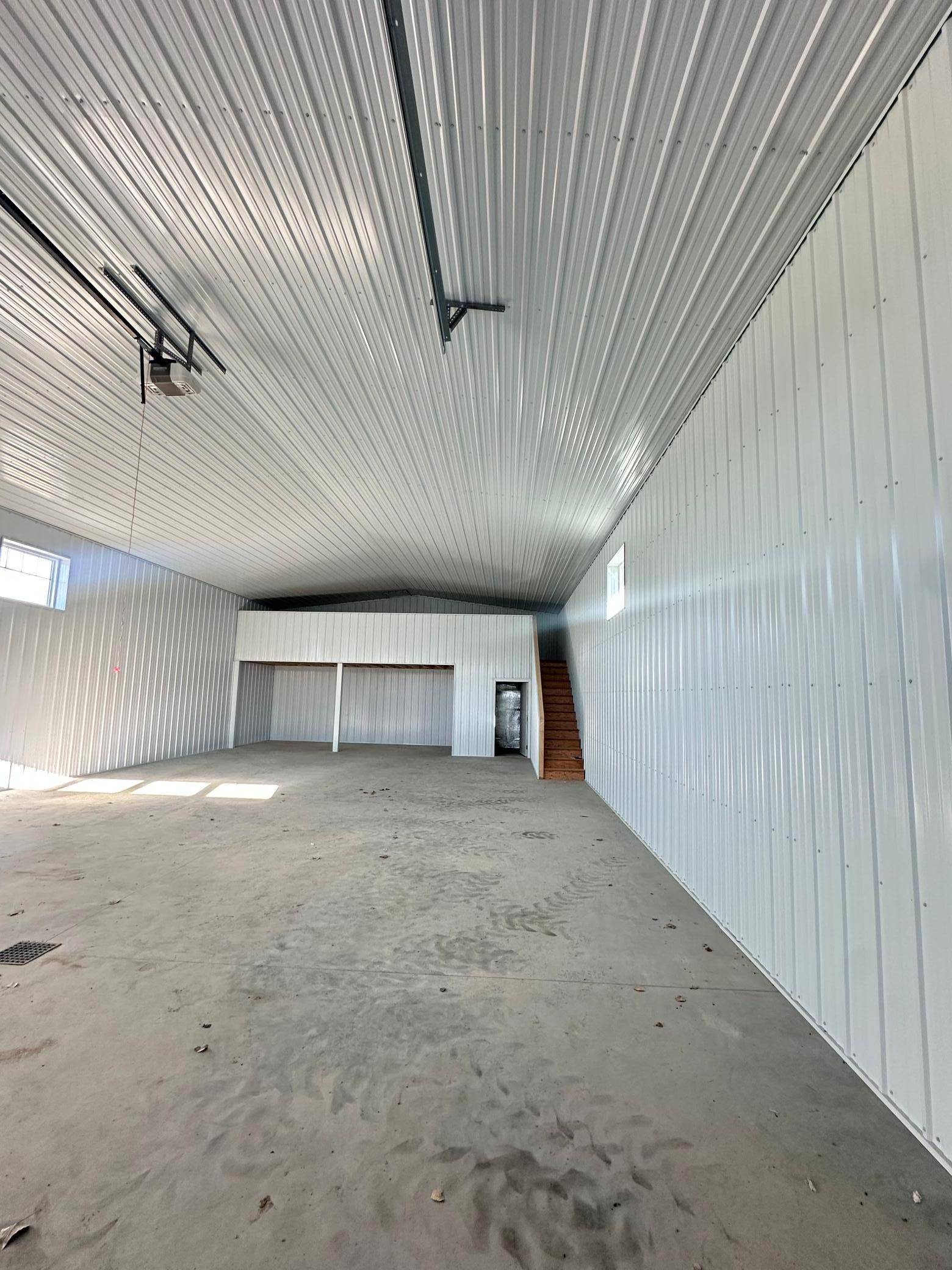 TBD Ottoson Road, Detroit Lakes, MN 56501