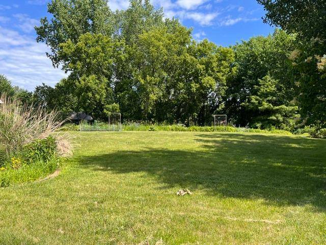 TBD Barbara Court, Mendota Heights, MN 55118