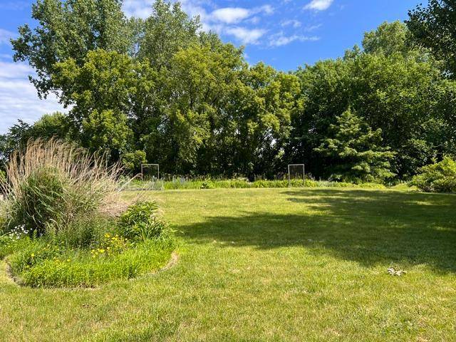 TBD Barbara Court, Mendota Heights, MN 55118