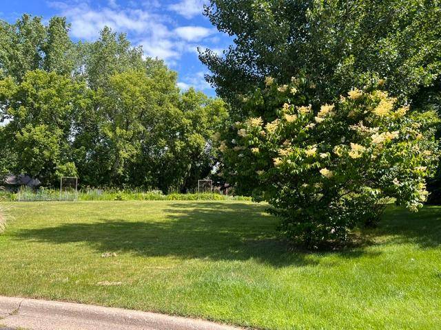 TBD Barbara Court, Mendota Heights, MN 55118