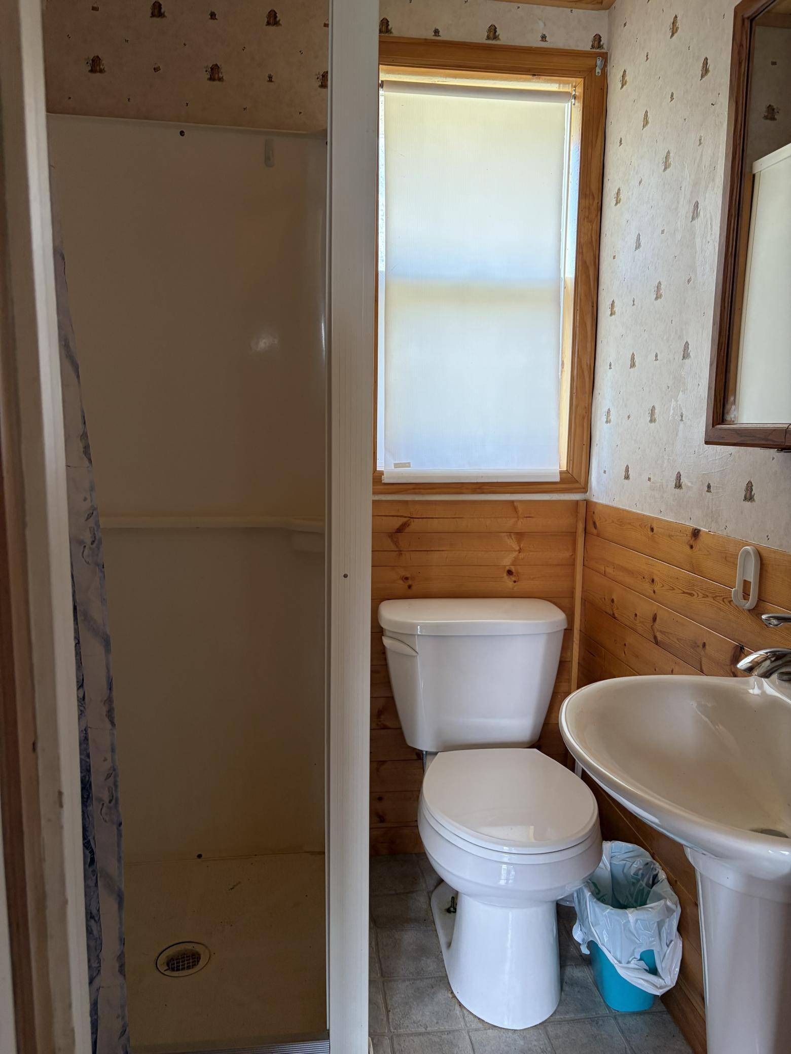 36282 #27 Rush Lake LOOP, Ottertail, MN 56571