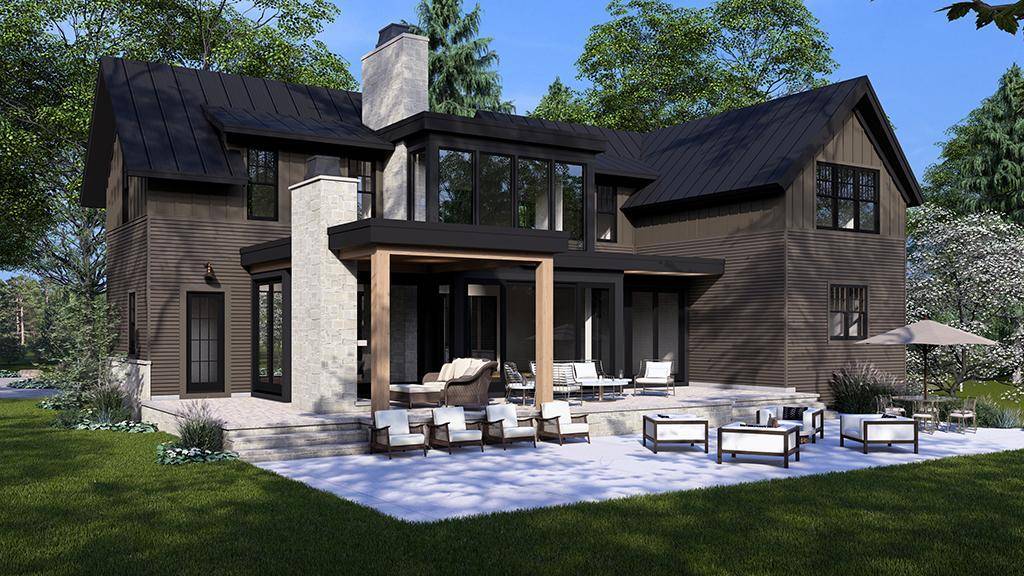 4410 Manitou RD, Excelsior, MN 55331