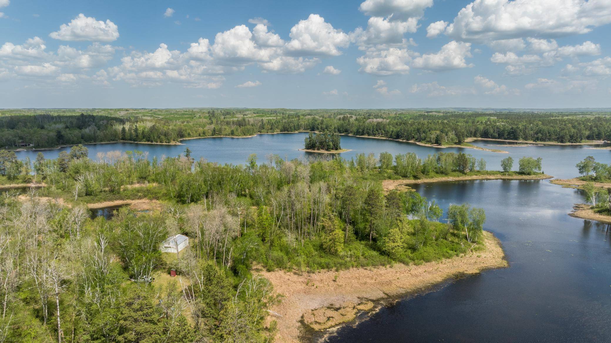 16504 280th ST, Park Rapids, MN 56470