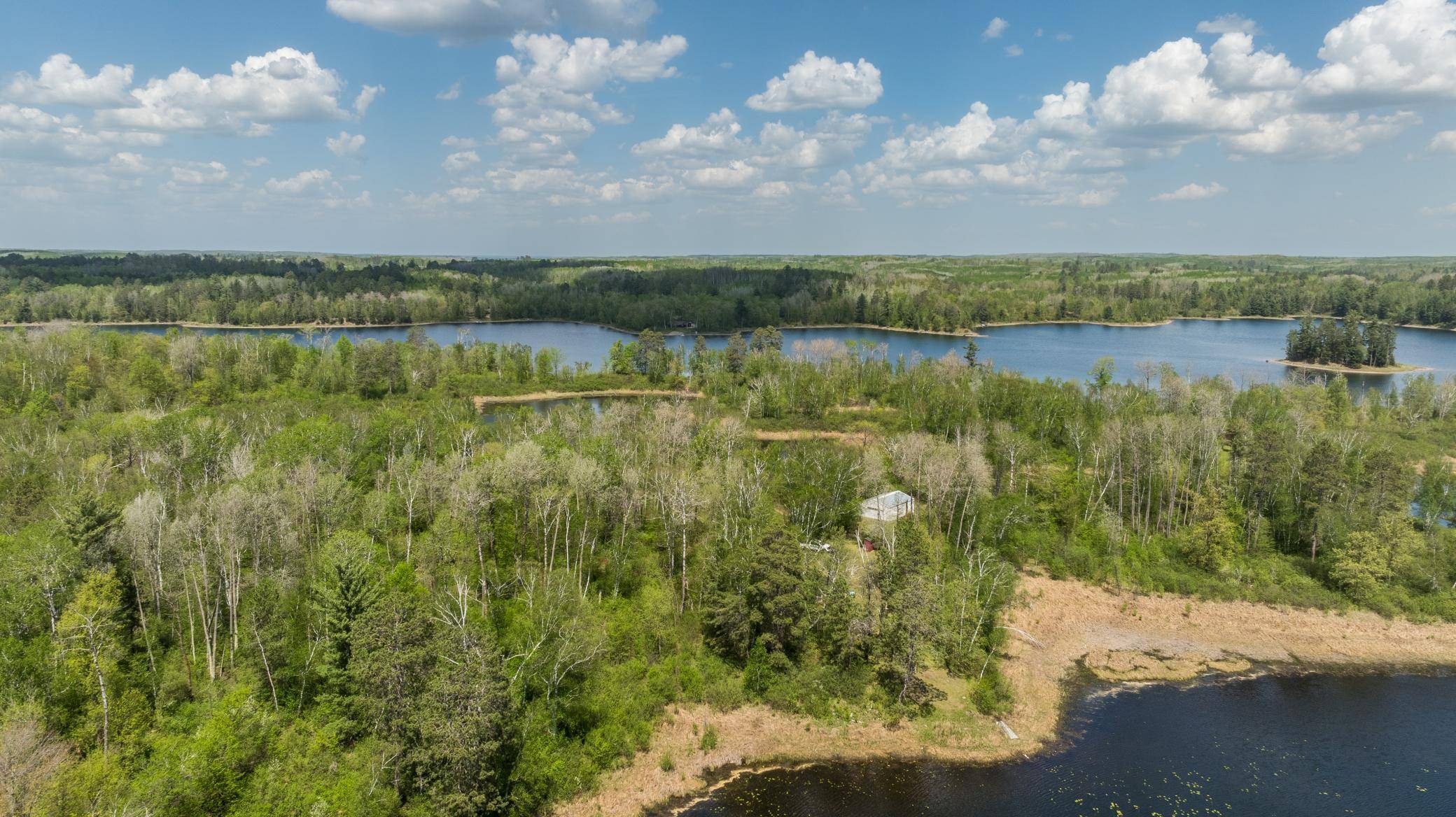 16504 280th ST, Park Rapids, MN 56470